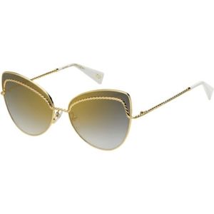 SURVEY: MARC JACOBS MARC255S0J5G